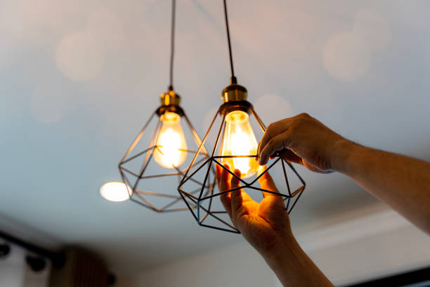 Best Electrical Installation Contractor  in Blue Point, NY
