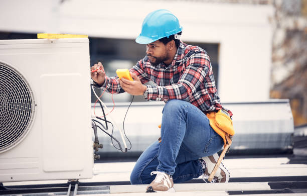 Best Electrical System Inspection  in Blue Point, NY
