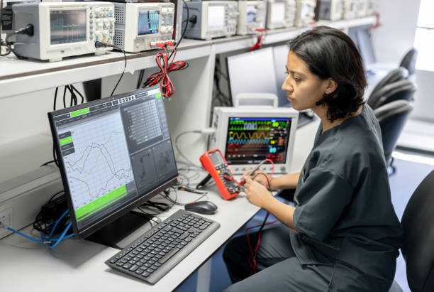 Trusted Blue Point, NY Electrician Experts
